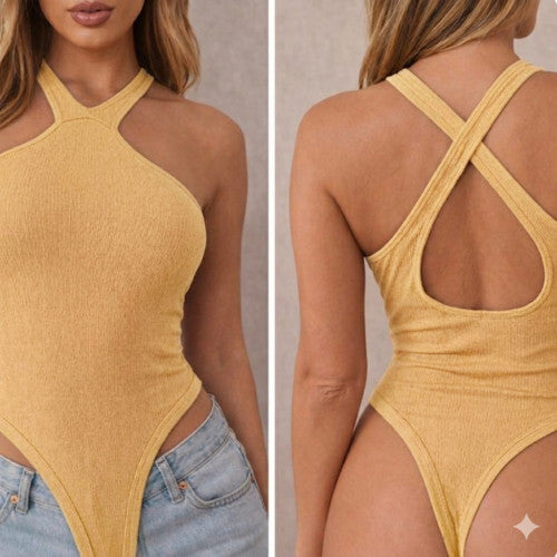 Body Sport Moldeador
