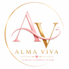 ALMA VIVA - Home