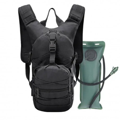 Mochila Hidratante CamelBak 3 Litros para Ciclismo